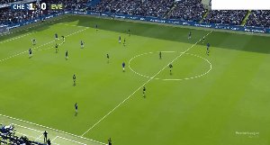 1745672352776041753.gif che eve 4.gif