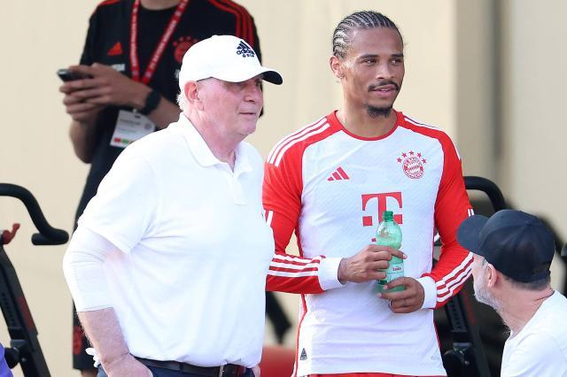 1744419773950008608.jpg GoQiu0iXIAAIrnv.jpg