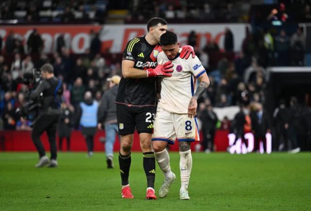 1740266315774034792.jpg 1740266206620.jpg