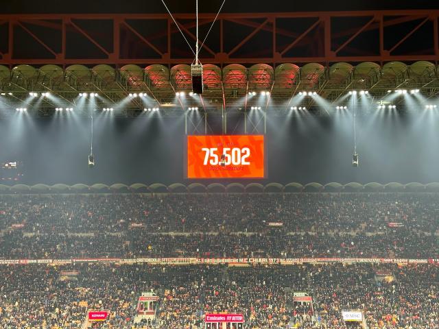 1732413069025003226.jpg WechatIMG5.jpg