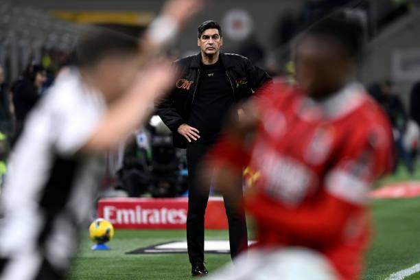 1732413308648015781.jpg 2186510019-612x612.jpg