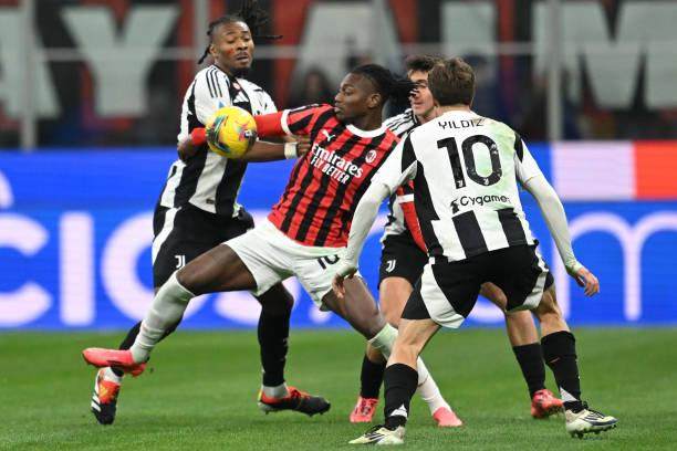 1732413243852060112.jpg 2185657003-612x612.jpg