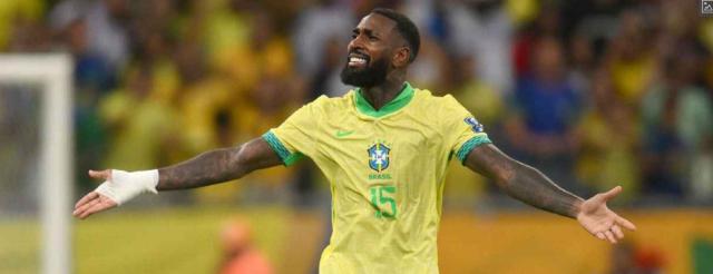 1732079194931046689.png 1732079194931046689.png