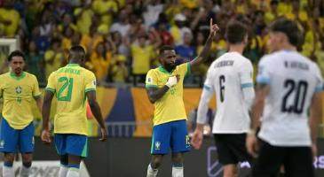 1732079364664094399.png 微信图片_20241120130608.png