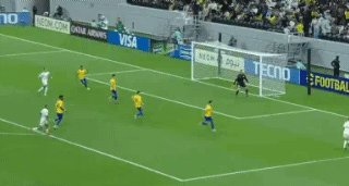 1732574728383024679.gif SmartSelect_20241126_063107.gif