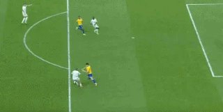 1732574736505024374.gif SmartSelect_20241126_063148.gif