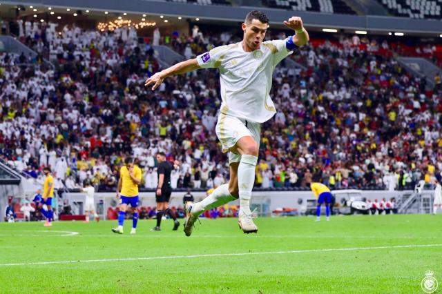 1732574917194035936.jpg GdQA7cDW4AADM94.jpg