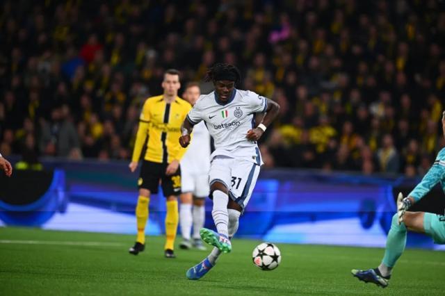 1729723803217061042.jpg 1729723420451.jpg