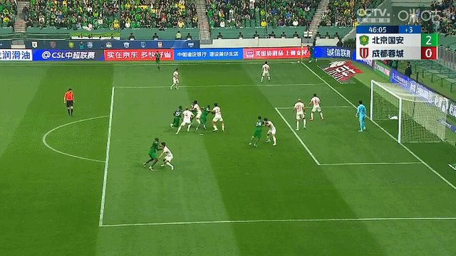 1714914972293079534.gif IMG_3837.gif