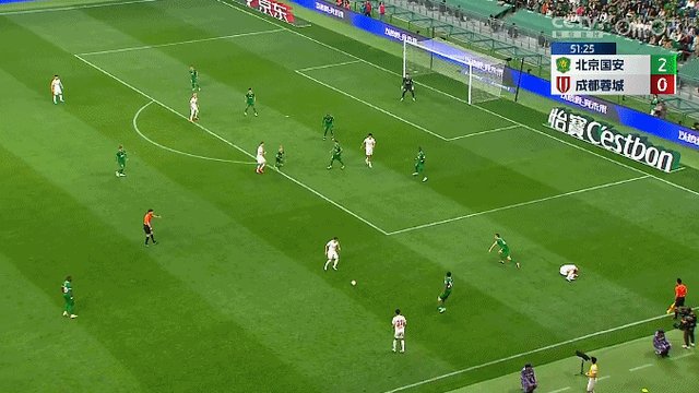 1714914980679028791.gif IMG_3840.gif