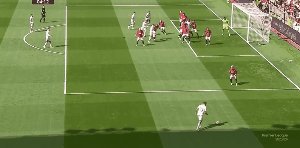 1693058871475069087.gif mun nfo 2.gif