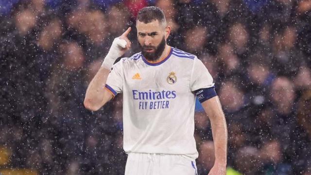 1649289748274064606.jpg jpg_20220407_011815_0000.jpg