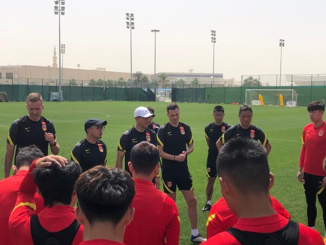 1649123020837082960.jpg 微信图片_20220405094329.jpg