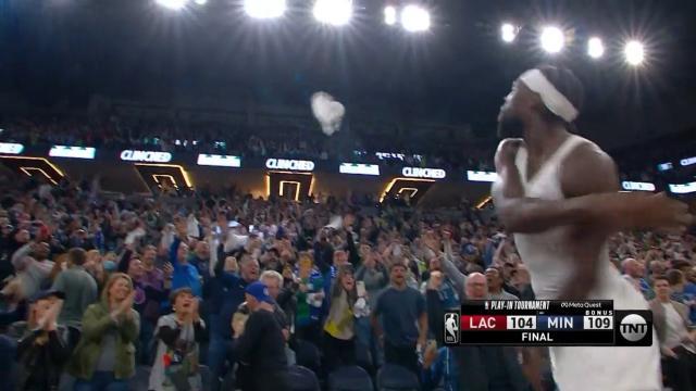 1649828977307012252.jpg FQMoqtFX0AQZDpD.jpg