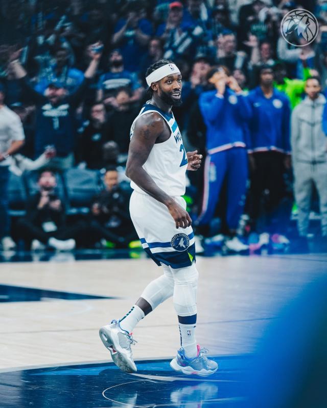 1649829412946091830.jpg FQMYo-MXsAciR4O.jpg