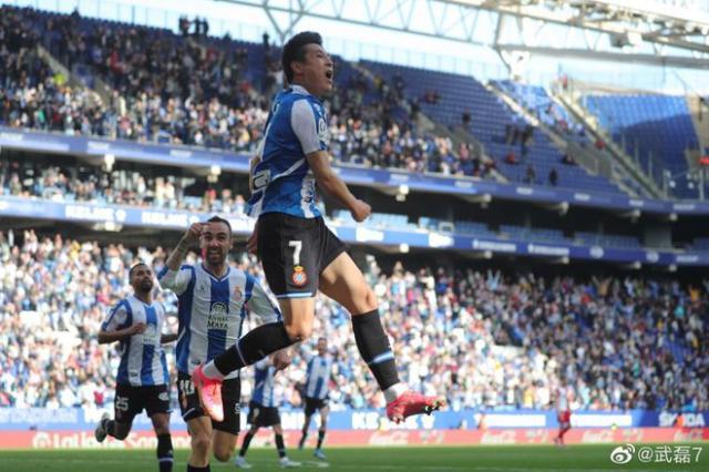 1649773361910040305.jpg 下载 (6).jpg