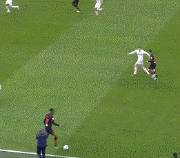 1647122204799013637.gif 动画 (1683).gif