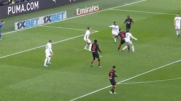 1647122189498015701.gif 动画 (1687).gif