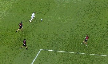 1647122179423053335.gif 动画 (1689).gif