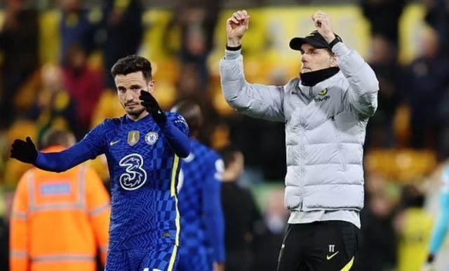 1647041533947081612.jpg 052eb439-80fc-4e72-b556-6971dfdff85b.jpg