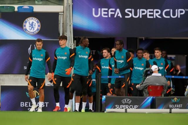 1647041553620023966.jpg 202203112007588767.jpg