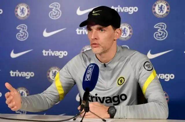 1647041561079020800.jpg src=http___nimg.ws.126.net__url=http%3A%2F%2Fdingyue.ws.126.net%2F2022%2F0226%2F4173c6c6j00r7vcoq000yc000hs00bqg.jpg&thumbnail=650x2147483647&quality=80&type=jpg&refer=http___nimg.ws.126.jpg