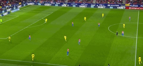 1647041567559073492.gif rBUCgGIrq2iAH_NWAFsEK6PcJjY549.gif