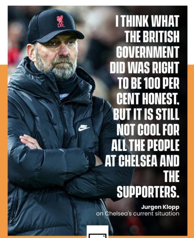 1647041579519032509.jpg 202203112011333820.jpg