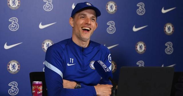 1647041655211069437.jpg src=http___x0.ifengimg.com_res_2021_1DC15BB4A4F340B87CE790B96C6BFC08B4AECA2D_size1046_w1200_h630.png&refer=http___x0.ifengimg.jpg