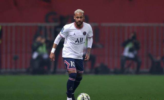 1647041933692037902.jpg 5309e2d4-bfe4-46a6-8cc6-89462c0e1f4b.jpg