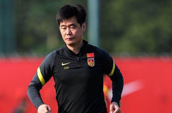 1647041940972087516.jpeg 1c355612-b95c-45d7-9aba-a1072e52446a.jpeg