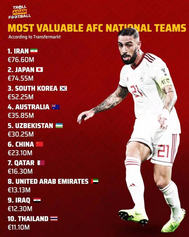 1647041953395004651.jpg 2576064d15b9673eec3113a0c826ada.jpg