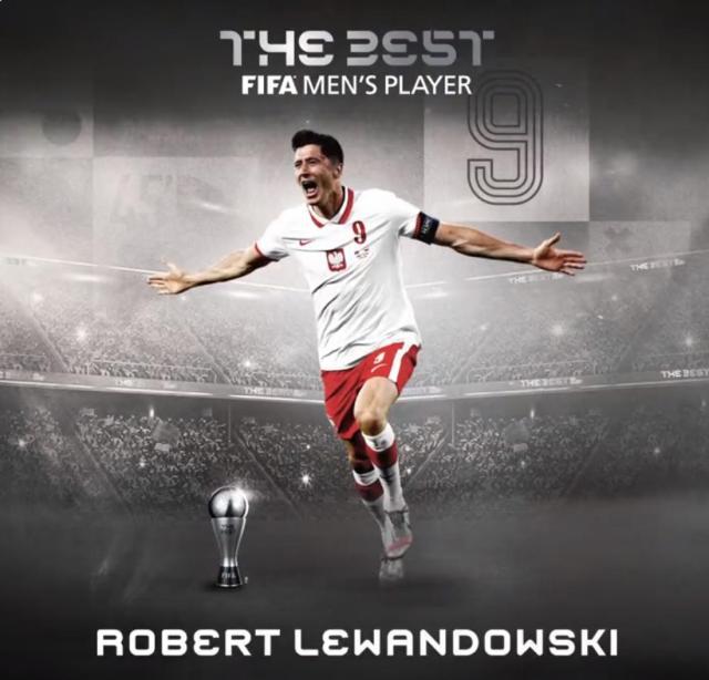 1642448986394030551.jpg 搜狗截图22年01月18日0347_7.jpg