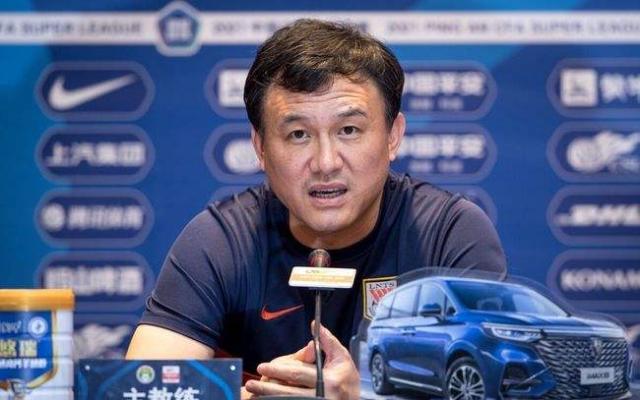 1640532550032050896.jpg src=http___nimg.ws.126.net__url=http%3A%2F%2Fdingyue.ws.126.net%2F2021%2F0723%2Fcf2a2f08j00qwowg800h4c000x700ksm.jpg&thumbnail=650x2147483647&quality=80&type=jpg&refer=http___nimg.ws.126.jpg