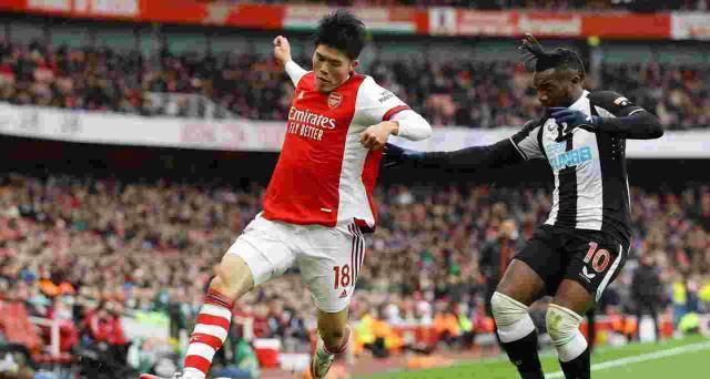 1640879308921055686.jpeg 1640879308921055686.jpeg