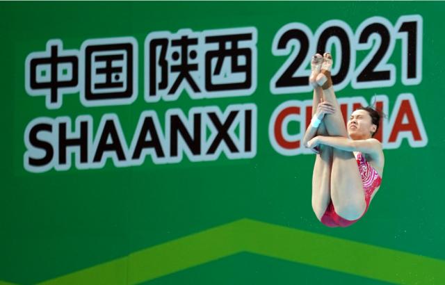 1631802519421027222.png image.png