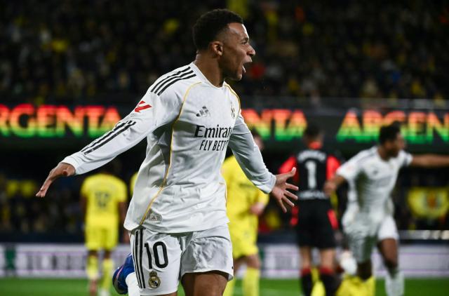 1769301440720063883.png f855fcef-6914-4894-8edf-ebff340662e2.png