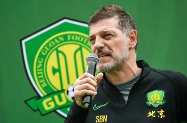 1620033154601078278.png blq.png