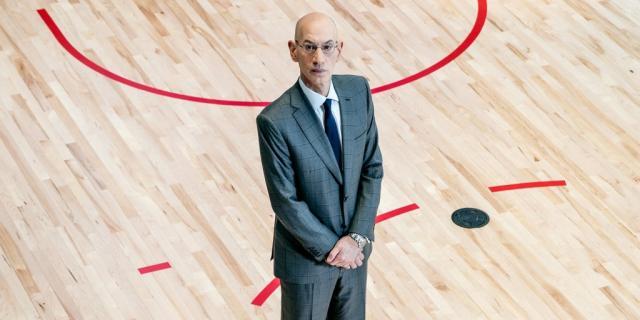 1619577508588068008.jpg nba-time100-companies-1.jpg