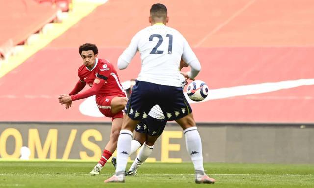 1618099636085064486.jpg 2687.jpg