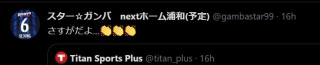 1619329534281066581.png image.png