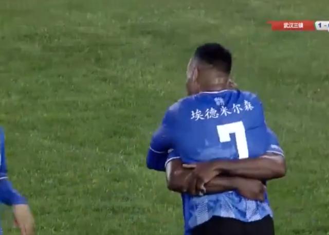 1619334098766080196.png 1619334098766080196.png