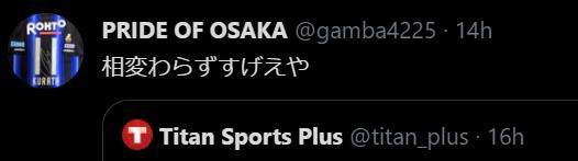 1619327643045031310.png image.png