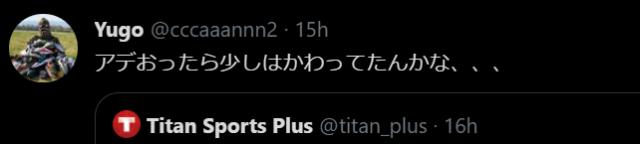 1619328931065008053.png image.png