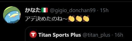 1619329054466064604.png image.png