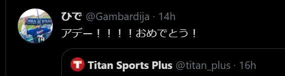 1619327684581059439.png image.png