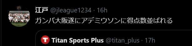 1619330512516065702.png image.png