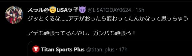 1619331173022047578.png image.png