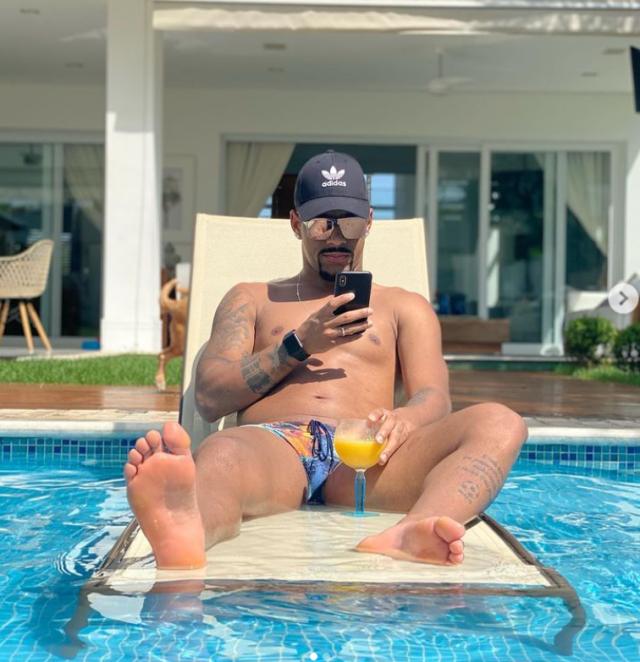 1619336758747010161.png image.png