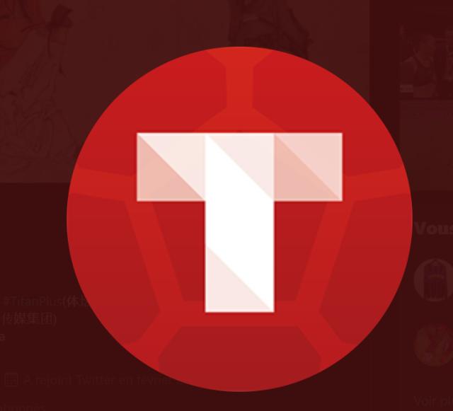 1619336783722036523.png image.png